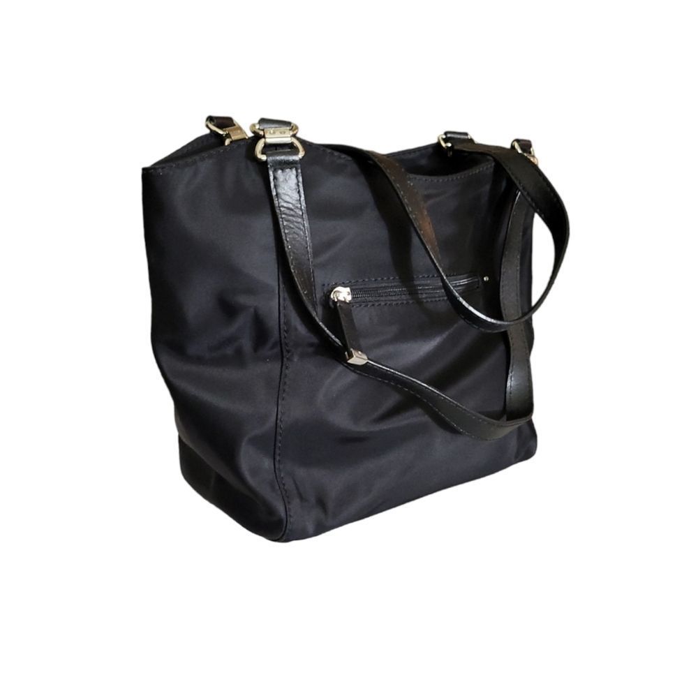 Handbag - Picture 4 of 12